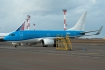 Boeing 737-7K2