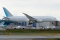 Boeing 787-8 Dreamliner