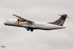 ATR ATR-72-500 (ATR-72-212A)