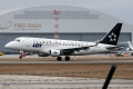 Embraer 170LR (ERJ-170-100LR)