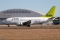 Boeing 737-522