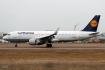 Airbus A320-214