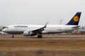 Airbus A320-214