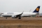 Airbus A320-214
