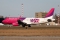 Airbus A320-232