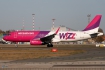 Airbus A320-232