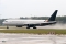 Boeing 767-36N/ER
