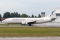 Boeing 737-405