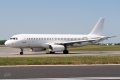 Airbus A320-232