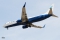 Boeing 737-82R