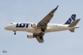 Embraer 170STD (ERJ-170-100STD)