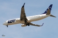 Boeing 737-89P