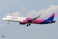 Airbus A321-231