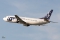 Boeing 737-45D