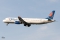 Airbus A321-231