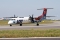 Bombardier DHC-8-402 Q400