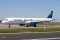 Airbus A321-231