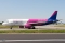 Airbus A320-232