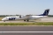 Bombardier DHC-8-402 Q400