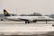 Airbus A321-231