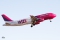 Airbus A320-232