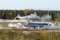 McDonnell Douglas MD-82 (DC-9-82)