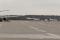 Bombardier DHC-8-402 Q400