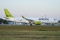 Airbus A220-300