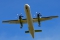 Bombardier DHC-8-402 Q400