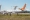 Saab 340B