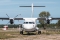 ATR ATR-42-300QC