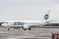 Boeing 737-524