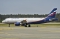Airbus A320-214