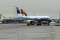 Airbus A220-300