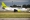 Boeing 737-53S