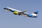 Airbus A220-300