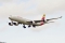 Airbus A340-642