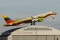 Airbus A220-300
