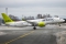Airbus A220-300