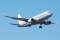 Airbus A320-214