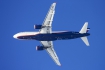 Airbus A320-214