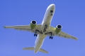 Airbus A220-300