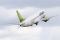 Boeing 737-31S