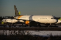 Airbus A321-211