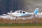 Cirrus SR-22-G2