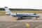 Cessna 680 Citation Sovereign+