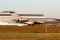 Bombardier Global Express (BD-700-1A10)