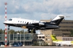 Bombardier Challenger 605 (CL-600-2B16)