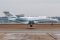 Cessna 525A Citation CJ2