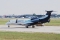 Embraer Legacy 650 (EMB-135BJ)